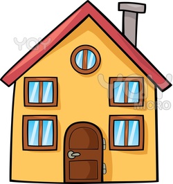 250x266 Military Clipart 3rd Amendment