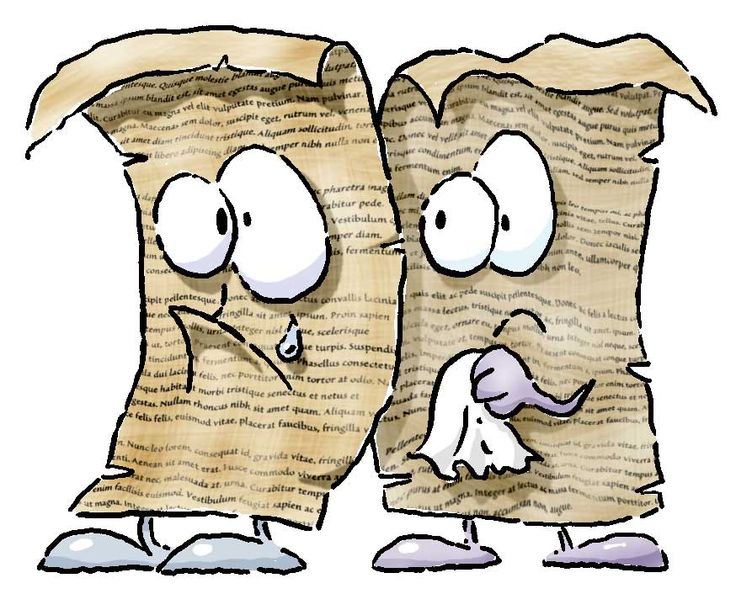 736x594 The Best Bill Of Rights Amendments Ideas