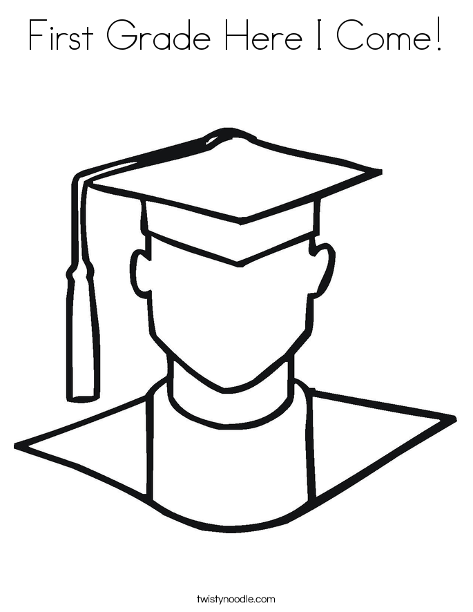 685x886 Free Coloring Pages For First Grade Many Interesting Cliparts