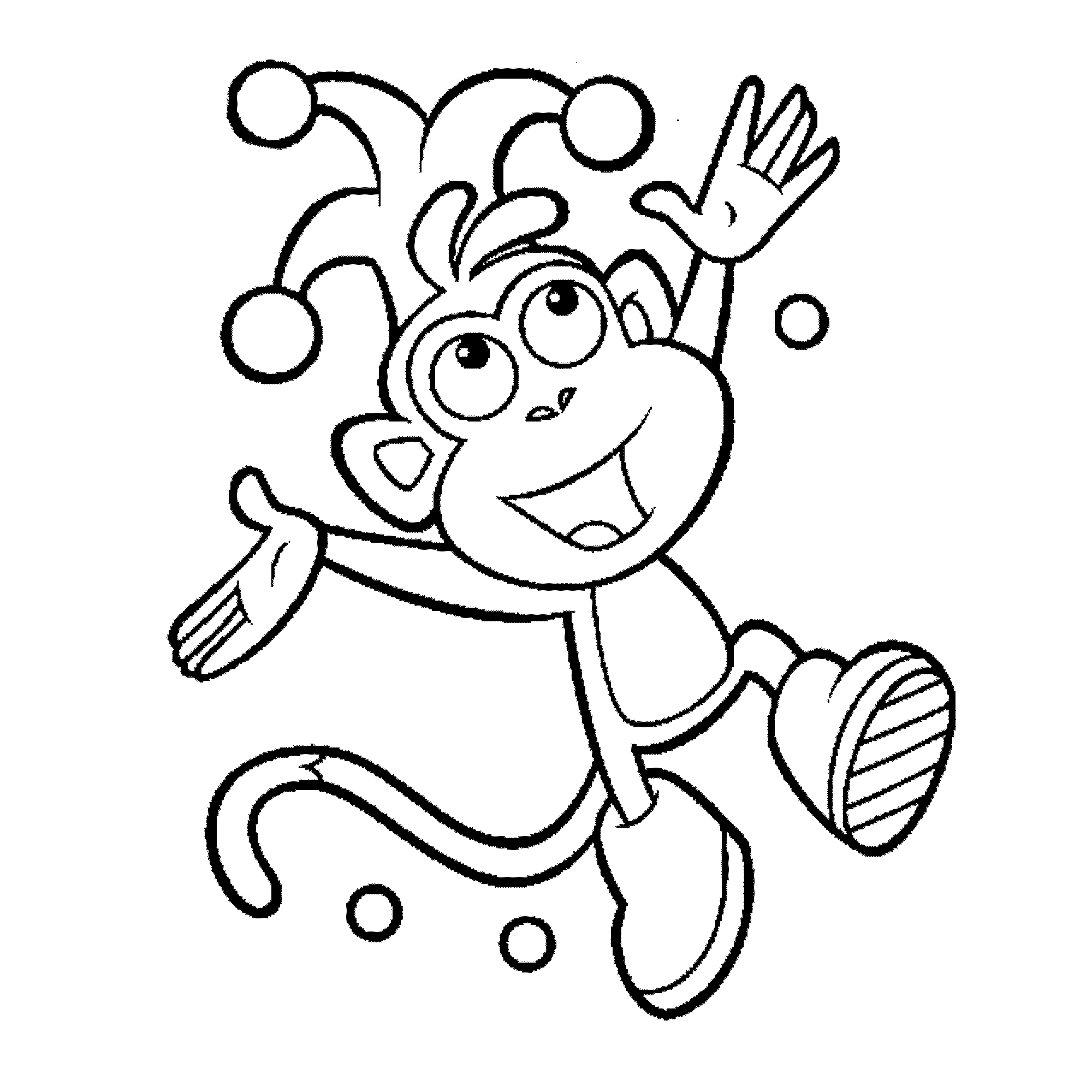 2000x2000 Print Amp Download