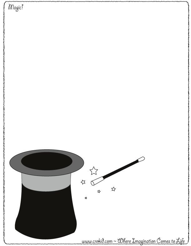 612x789 39 Best Knights And Castles Images Knight, Drawings