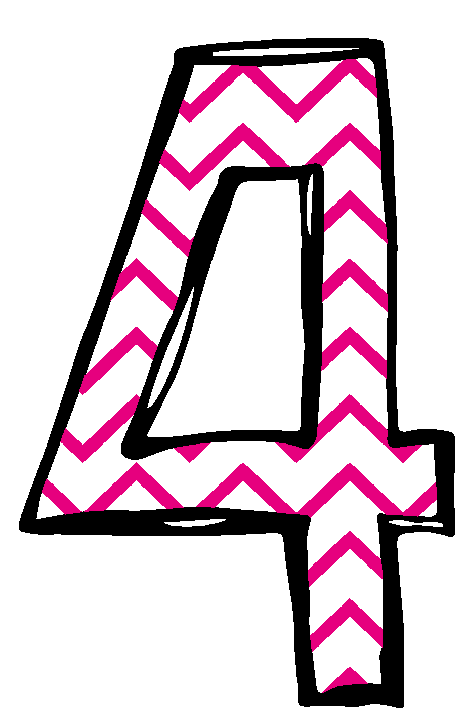 923x1436 Mrs. Saunders' Lovelies Classroom Tools Follow