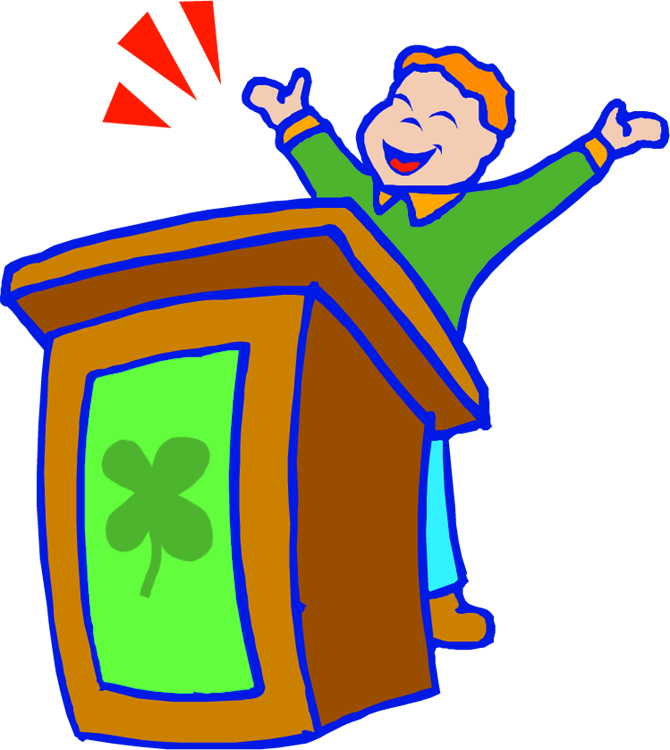 670x750 4 H Communications Oldham County