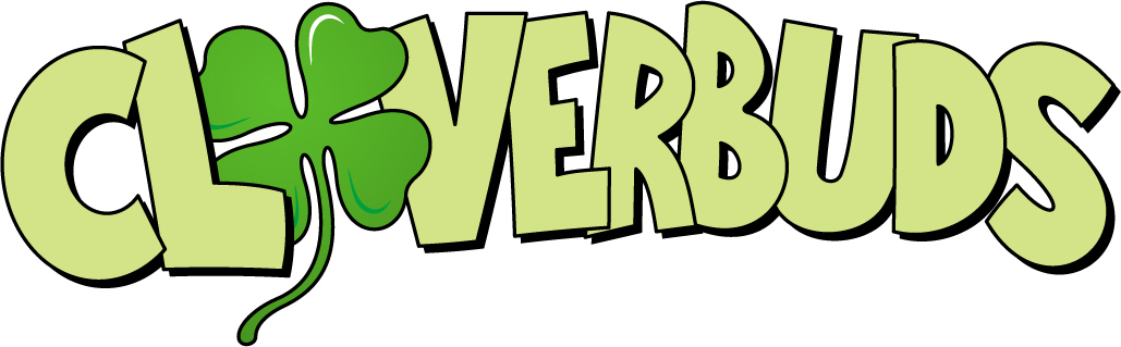 1029x319 4 H Clip Art Bears Cliparts