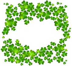 236x216 4 Leaf Clover 0 Images About Irish Baby Blessings On Clovers Clip