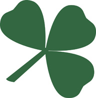 192x195 Free Plants Clipart