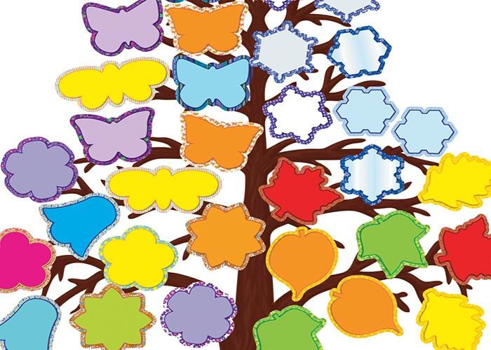 700x500 Four Seasons Poet Tree Roylco Store