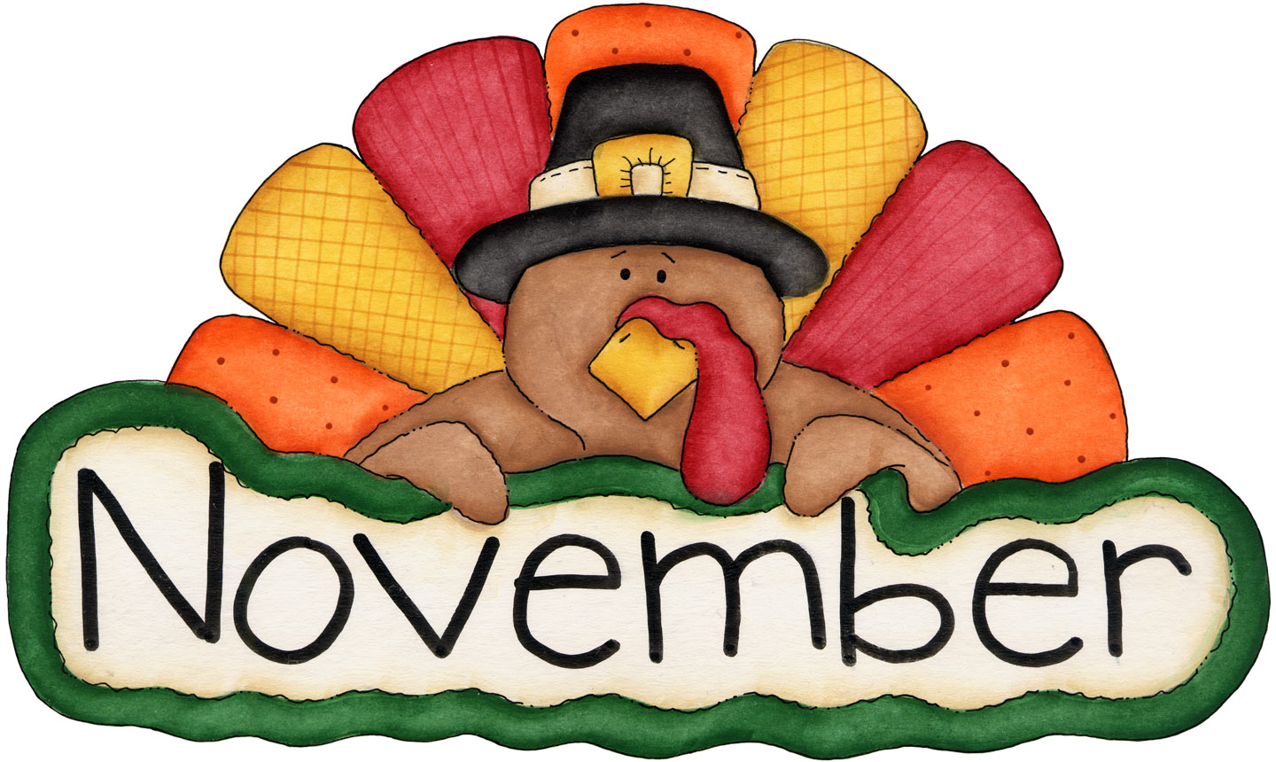 1440x860 November Clip Art Vector.jpg