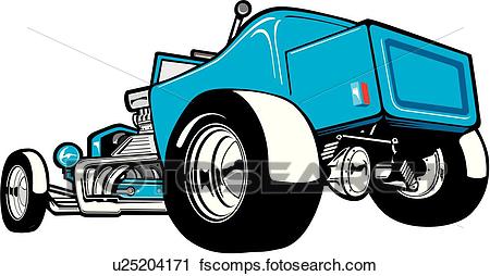 450x254 Clipart Of Car, Auto, Automobile, Cars, Autos, Automobiles, T
