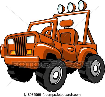 450x415 Off Road Clip Art Illustrations. 3,177 Off Road Clipart Eps Vector