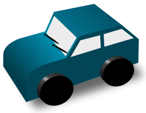 300x233 Wheeler Clip Art Download