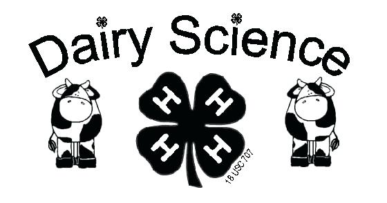 560x294 4 H Clipart 4 H Rabbit 4 Wheeler Clipart Free Memocards.co