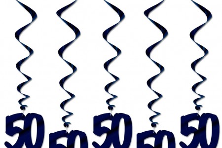 450x300 50th Birthday Clip Art Birthday Cake