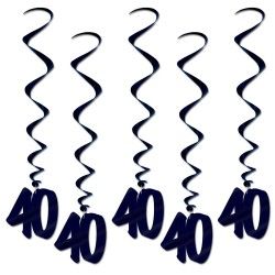 250x250 63 Best 40th Birthday Party Ideas Images Activities