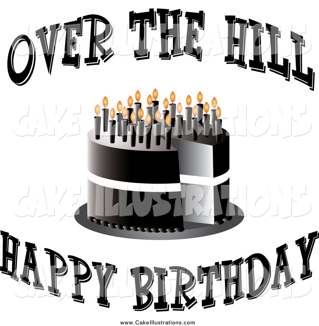 1024x1044 Hill Birthday Clipart