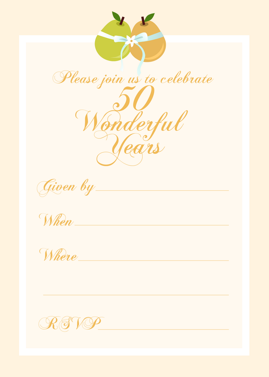 1143x1600 Free Printable Anniversary Clip Art