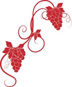 236x286 Free 25th Anniversary Clip Art