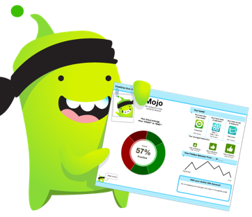 362x311 Fourth Grade