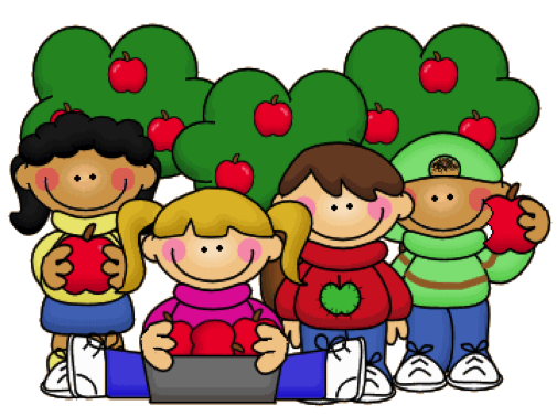 505x377 Mendota Ccsd 289