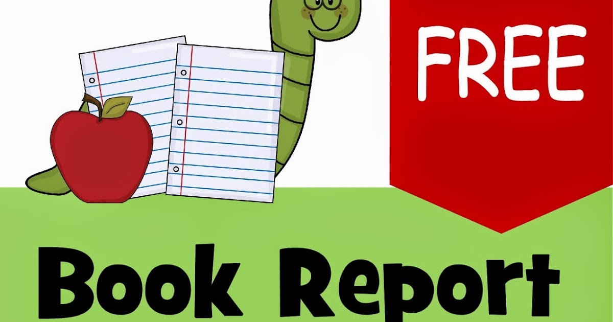 1200x630 Free Junior Thesis How To Type Song Lyrics In An Essay Do My Life