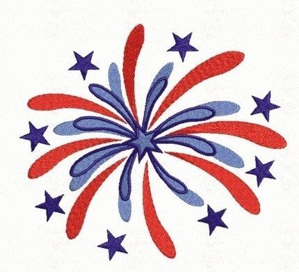 430x391 231 Best Digi Art