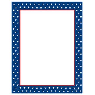 4th Of July Border | Free download on ClipArtMag