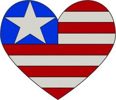 236x204 Fourth Of July 4th Of July Clip Art Free Graphics Pictures Kids