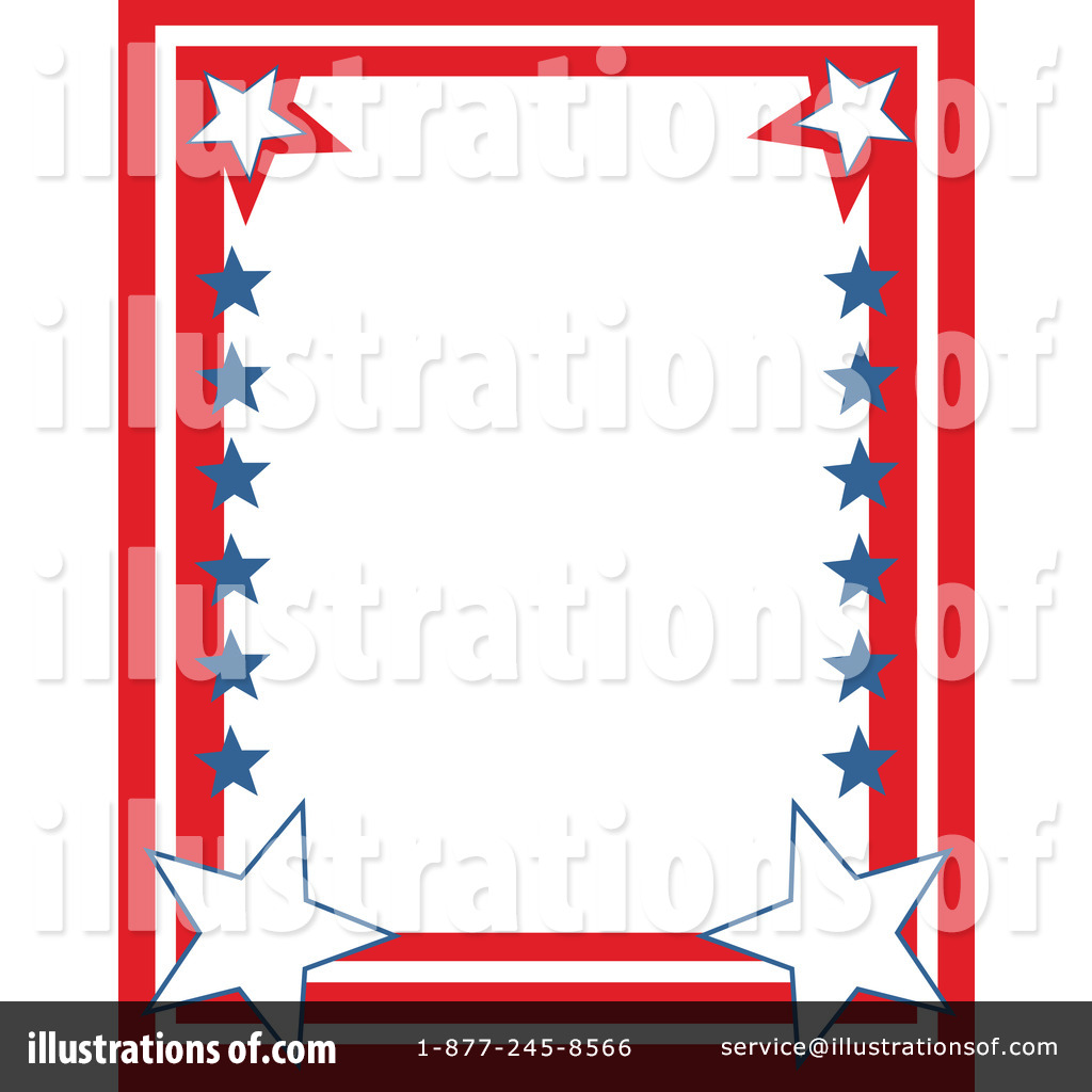 1024x1024 Stationery Border Clipart
