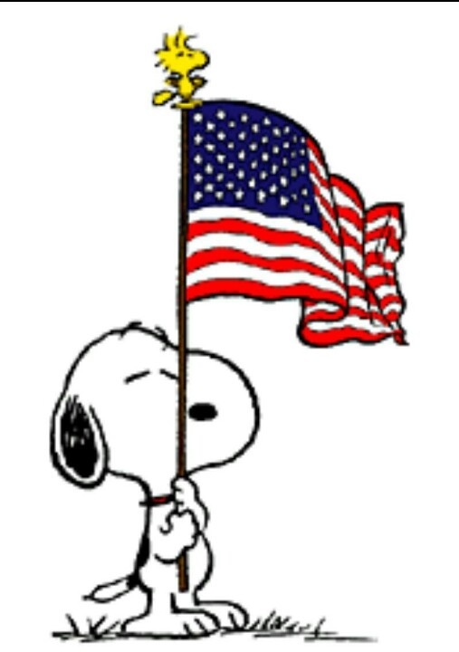 507x720 Happy 4th Of July Clipart Black And White