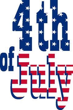 236x357 4th Of July Clip Art Fourth Of July Clip Art July 4 2014.jpg