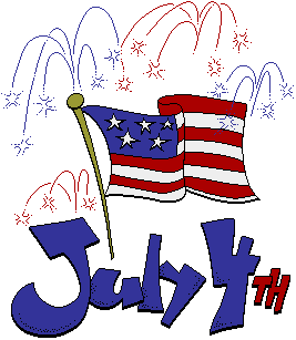 267x307 United 4th Of July Clipart, Explore Pictures