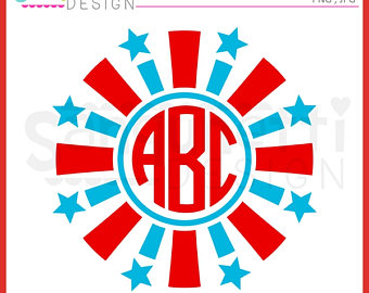 340x270 Patriotic Clipart Etsy