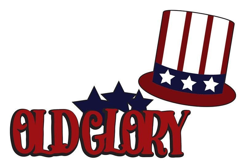 800x546 4th Of July Free Svg Files Printables Clip Art And Digital Papers