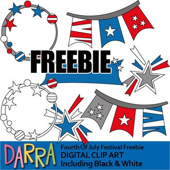 350x350 146 Best Free Clip Art For Teachers (By Revidevi) Images