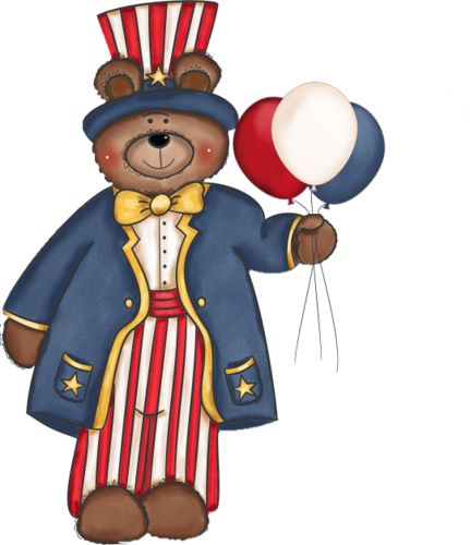 431x500 233 Best Clip Art