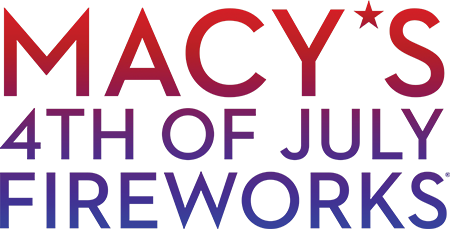 450x229 4th Of July Firework Show