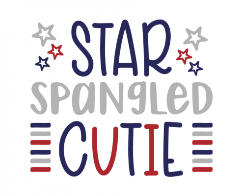 495x400 Download Beautiful Free Svg's Quote Files