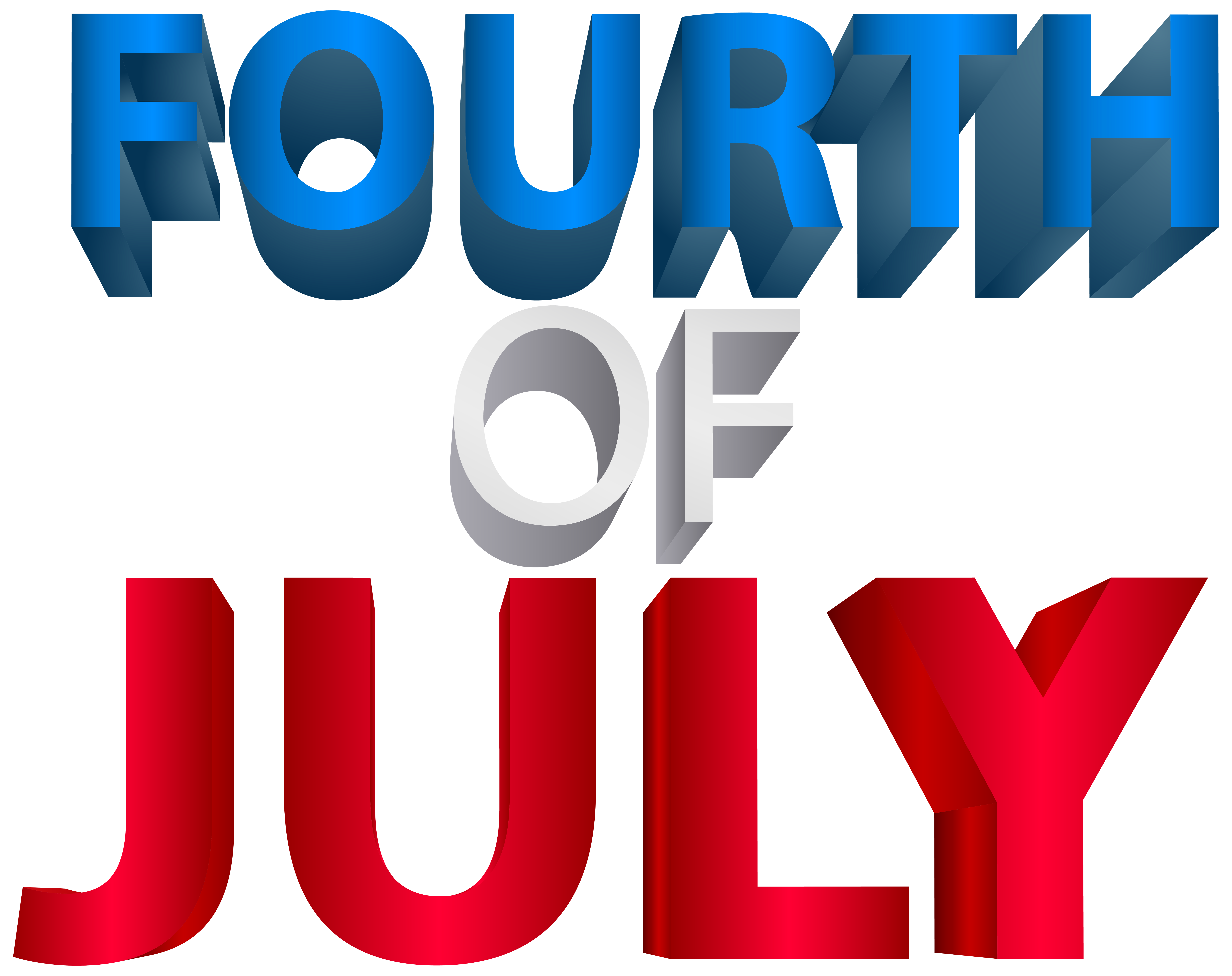 8000x6340 Fourth Of July Transparent Png Clip Art Imageu200b Gallery
