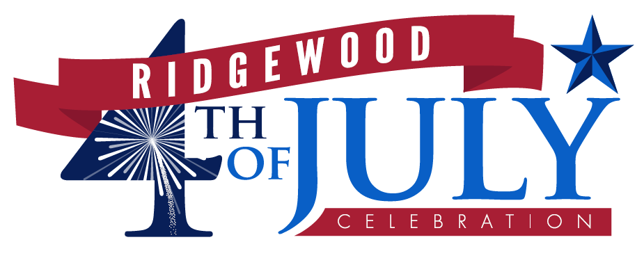 925x371 Schedule Ridgewood 4th Of July Celebration
