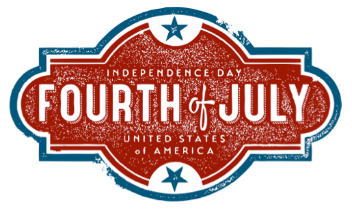 515x315 4th Of July Events Around The Villages
