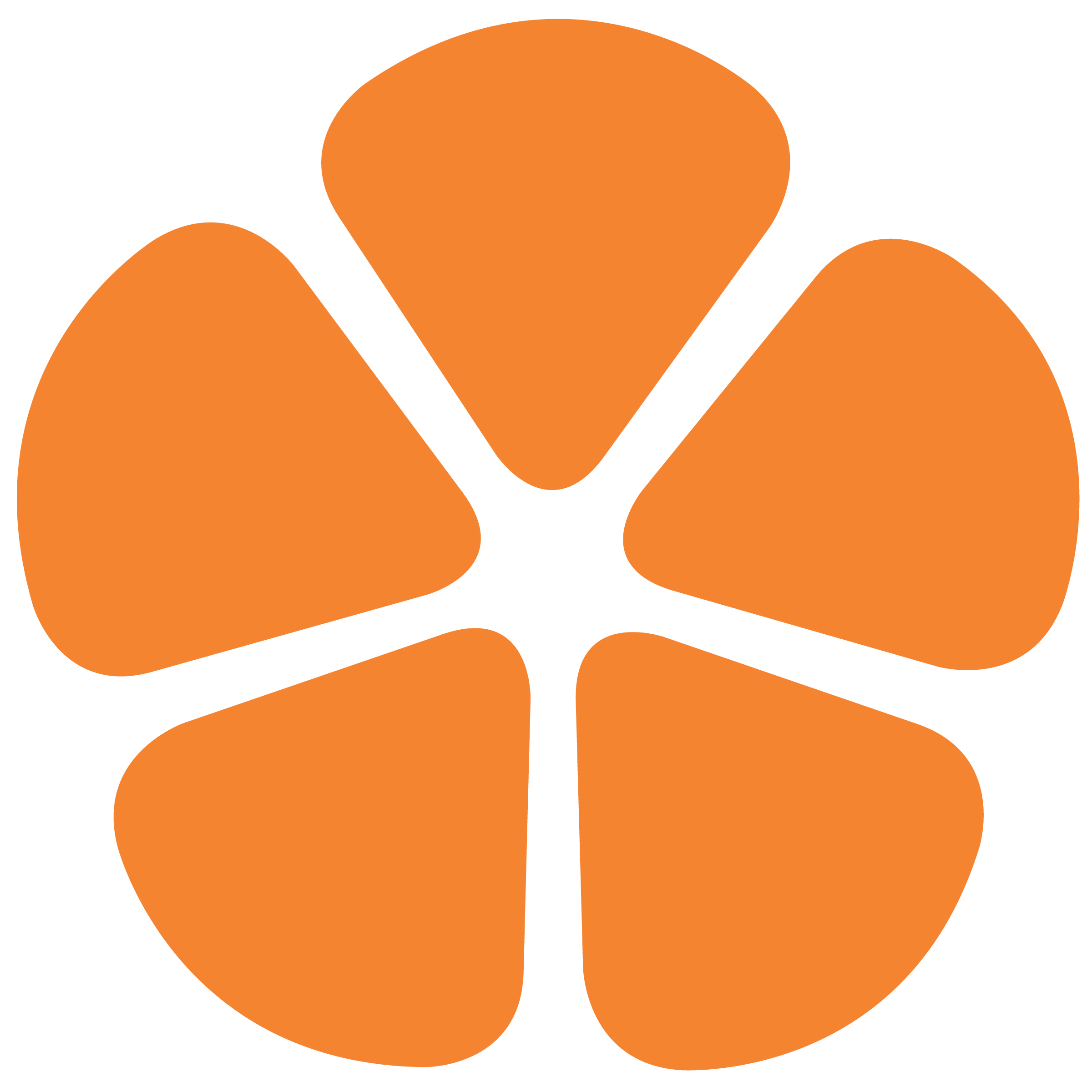 2400x2400 Wow Clip Art 6