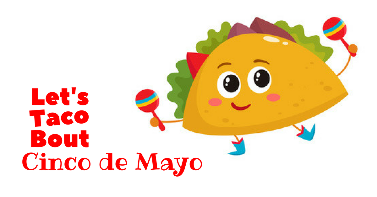 1200x628 A Grande List Of Funny Cinco De Mayo Sayings