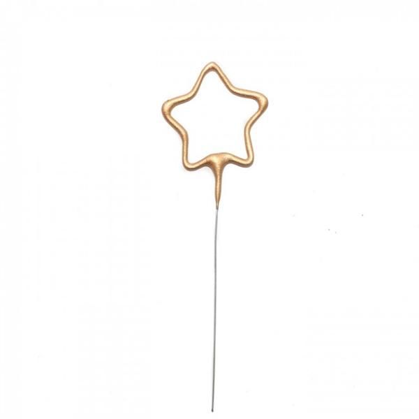 600x600 51 Best Birthday Star Party Images Party Supplies