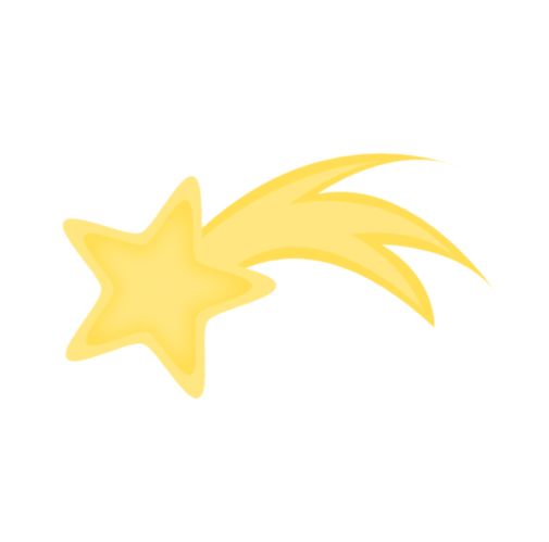 505x499 Star Clipart, Suggestions For Star Clipart, Download Star Clipart