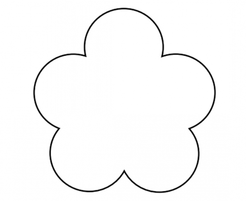 5-petal-flower-clipart-free-download-on-clipartmag