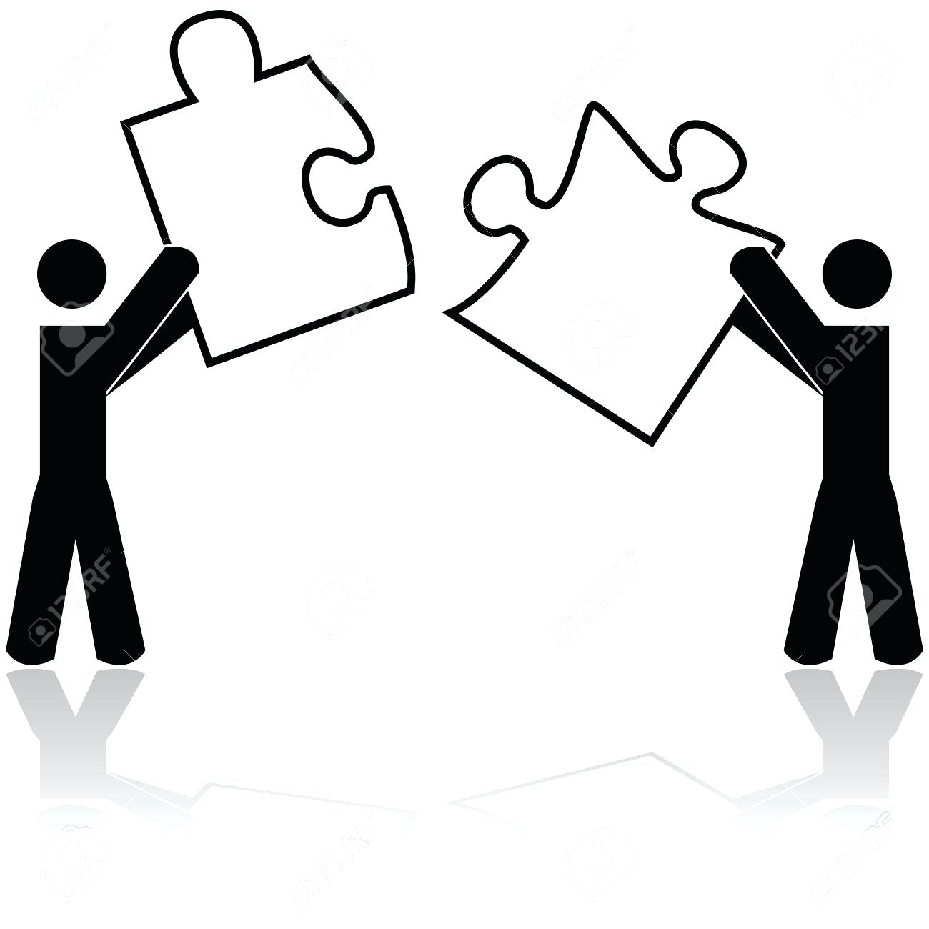 1300x1300 Print R Letter Stencil Letters Printable Puzzle Pieces Blank 5