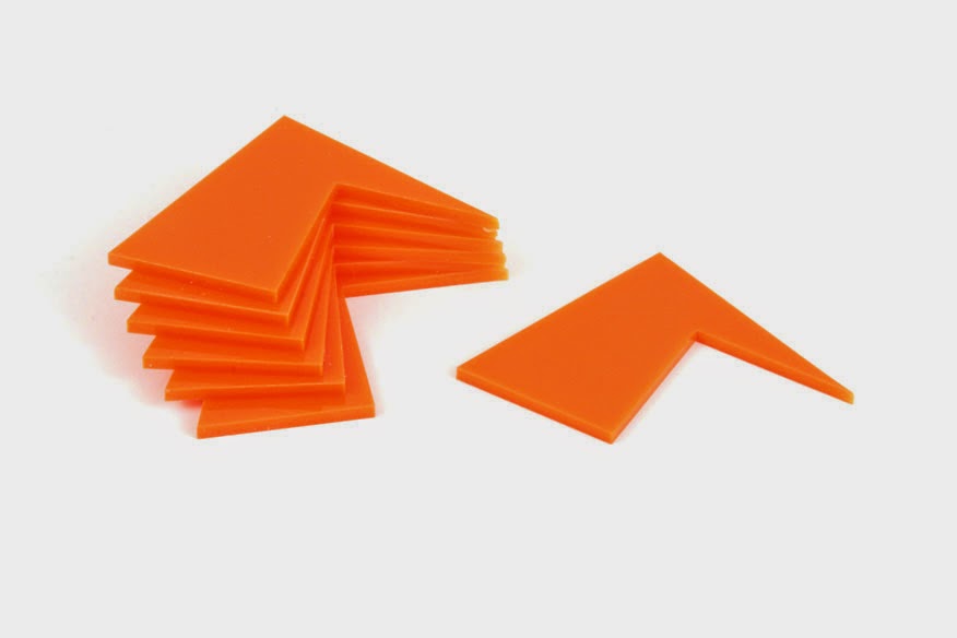 876x584 Brian's Damn Puzzle Blog 2014 Puzzle Design Competition (Part 5)