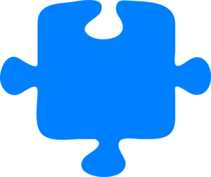 300x252 Jt Puzzle Piece 5 Clip Art