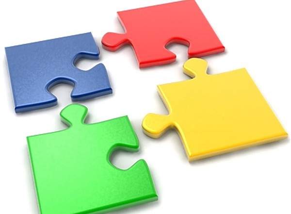 600x441 Life Is Like A 1,000 Piece Jigsaw Puzzle The Royal Gazette