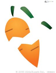 192x250 Preschool Kindergarten